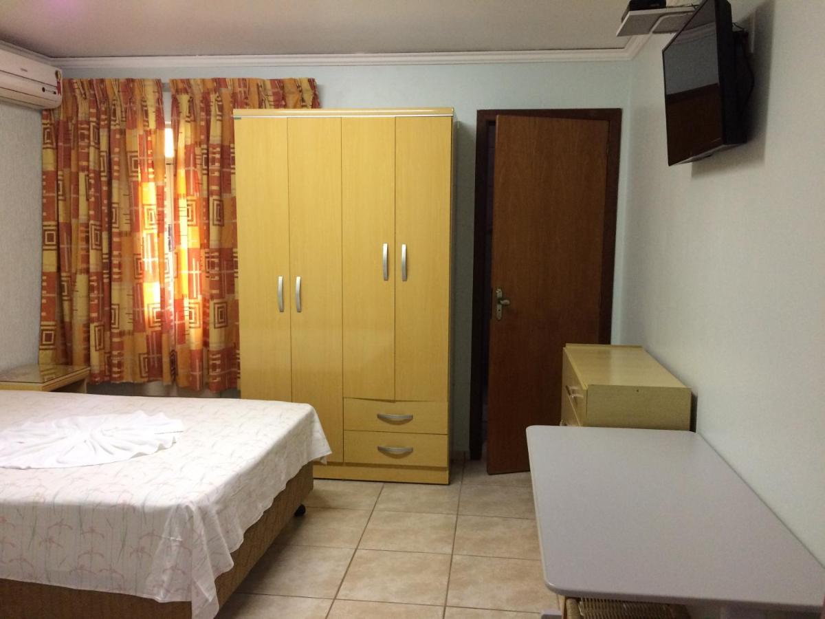 Rosa'S Hotel Τολέδο Εξωτερικό φωτογραφία