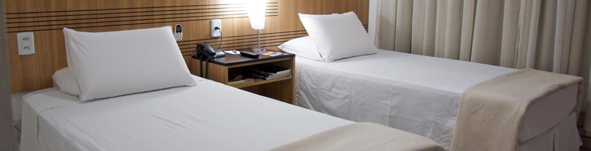 Rosa'S Hotel Τολέδο Εξωτερικό φωτογραφία
